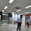 다산 MTA 태권도장 이미지