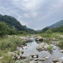 어치보건진료소 이미지