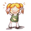 유빈헤어 이미지