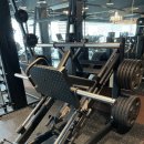 에이플러스짐 삼송신원점 이미지