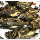 대성회초장식당