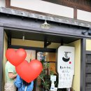 여주-0052 | 다카마쓰 우동투어 신페이우동(しんぺい) 솔직후기, 탱글탱글 면발 사누키 우동의 정석