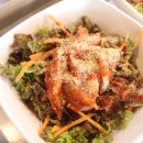 태종대회집 이미지