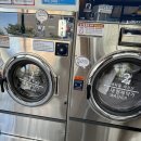 문동세탁 이미지