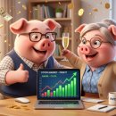 신한컴퍼니(COMPANY) 이미지