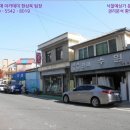 목원동주민센터 이미지