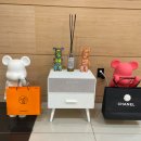 대치메디칼약국 이미지