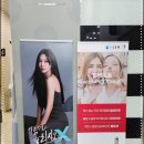 스타피부과의원 이미지