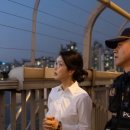 윤시스템 이미지