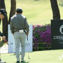 그린 이미지
