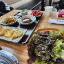 여주본갈비 이미지