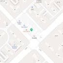 텐퍼센트커피양산신
