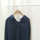 반디공구 이미지