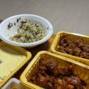 웅이네 오돌뼈 닭발도 유성점 이미지