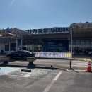 CU사천대로점 | 사천공항에서 제주공항 간 후기 주차장 주차요금 비행기 시간표