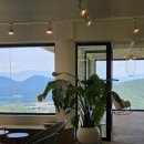 반천파크가든 이미지