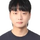 보국환경 이미지