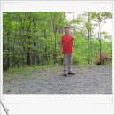 문성자연휴양림 이미지