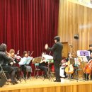 낙동중학교 이미지