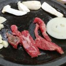 모악산 소야 이미지