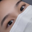 금산잔치국수 | 금산 속눈썹펌 잘하는곳 눈썹아트 내돈내산 찐후기