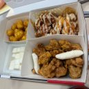 처갓집양념치킨 야당점 이미지