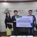 김영선한의원 이미지