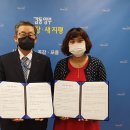 덕현고등학교 이미지