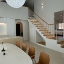 스테이 일월여정 이미지