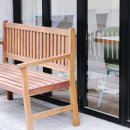 CU연제연산점 이미지