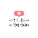 도도세차장치평점