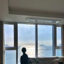 브라운스위트부산 이미지