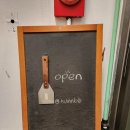 2린닭갈비 이미지