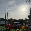 대호 오락실 | 추천💙대부도 신상 키즈풀빌라: 리틀키즈풀빌라 후기