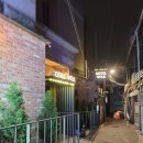 호텔 샤미소 이미지