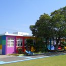 더럭초등학교 이미지