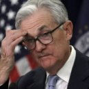 인하로R 이미지