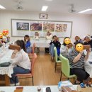 대구화동초등학교 이미지