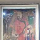 대구가톨릭대학교 박물관 이미지