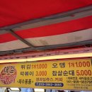 범일역 10번 출구 이미지