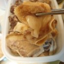 백암식당 이미지