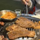 돈쌈지