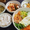 동광로11길 1 이미지