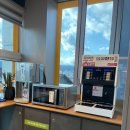 이마트24 동해묵호등대점 이미지