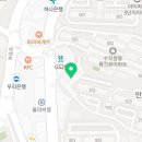 24시 무인카페 만월경 만현마을점