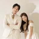 해봄스튜디오 이미지