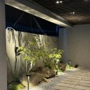 부자회관 부산시청점 | 부산시청 가족외식 최적! 맛과 서비스 모두 만족스러운 부자회관 부산시청점 내돈내산 후기