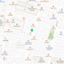 워시엔조이셀프빨래방면 이미지