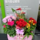 크렘에듀