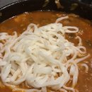 면사랑애칼국수